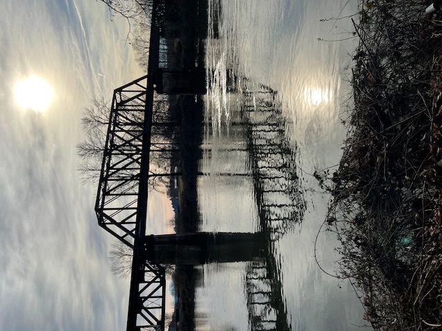 bridge0