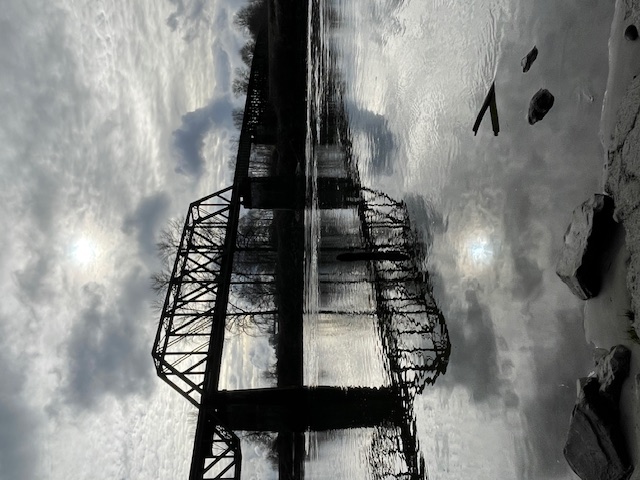 bridge1