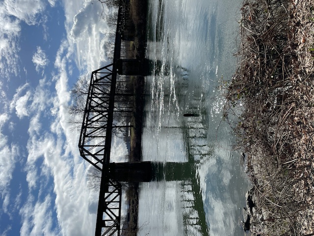 bridge2