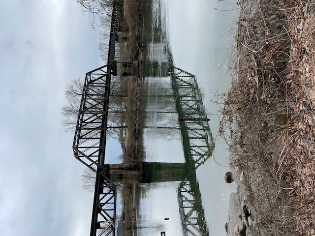 bridge4