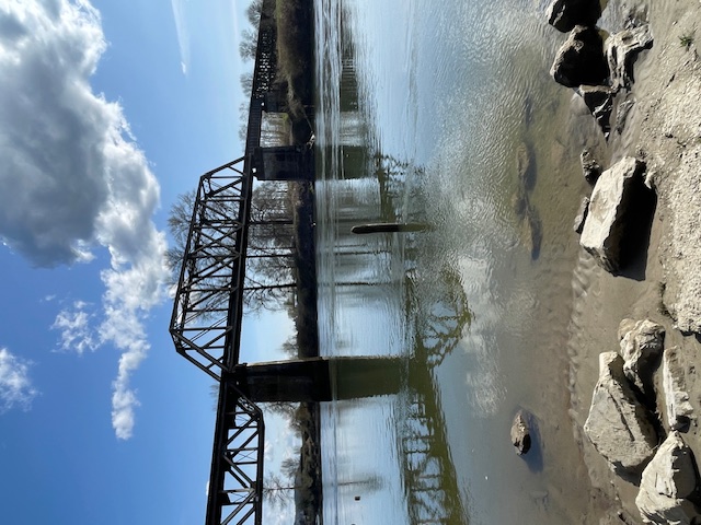 bridge7