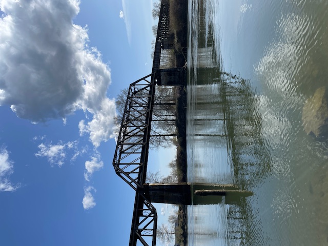 bridge8