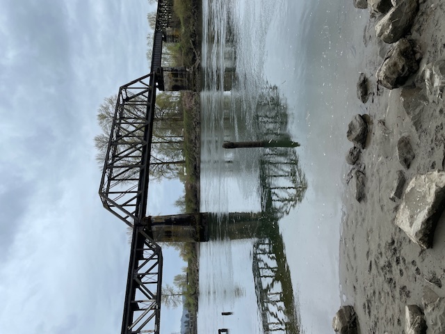 bridge9