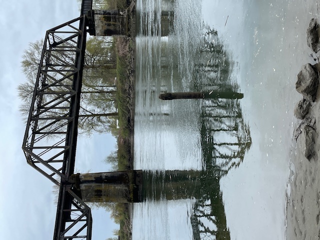 bridge10