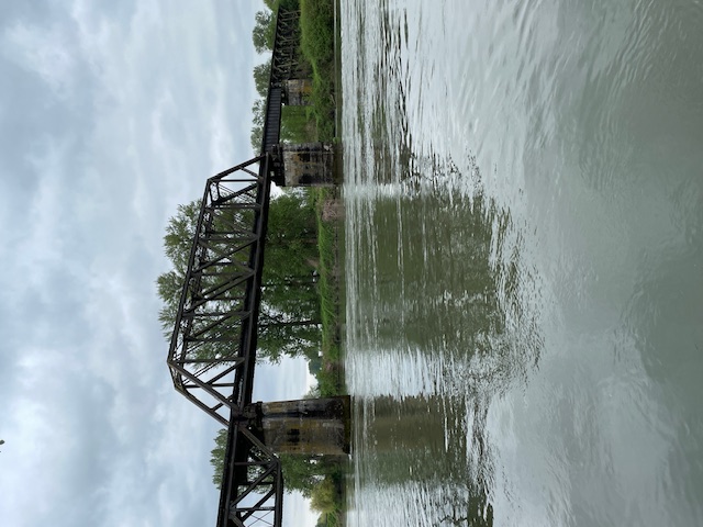 bridge11