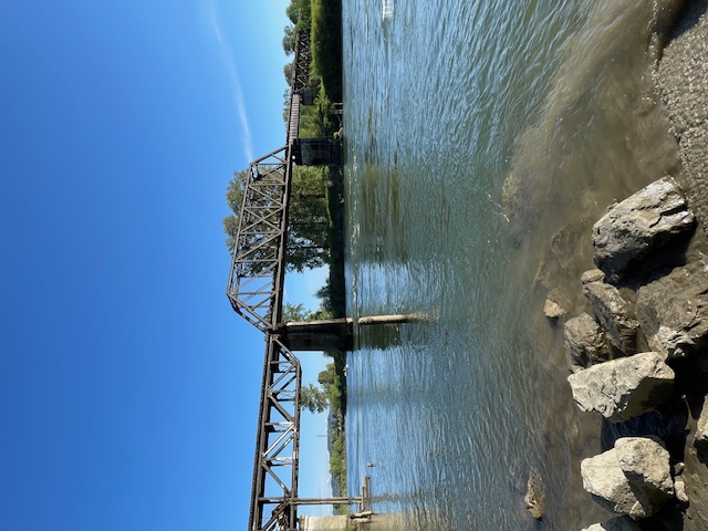 bridge13