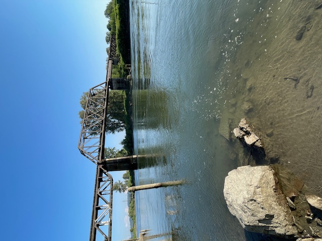 bridge14