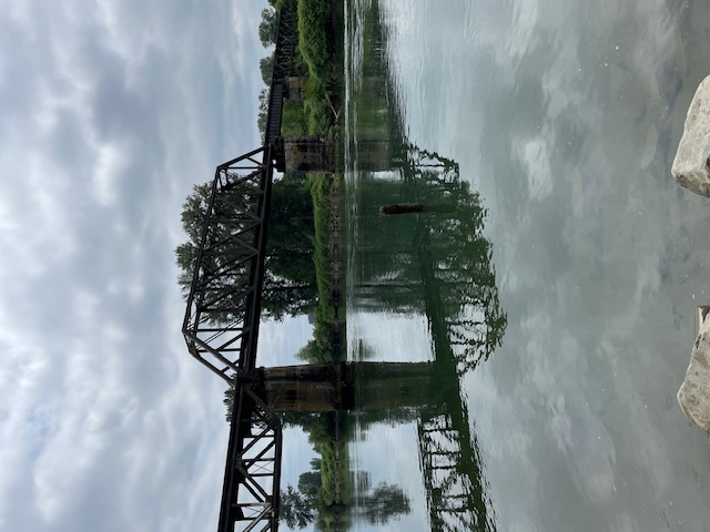 bridge16