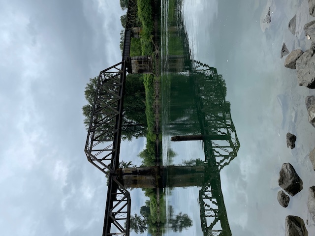 bridge17