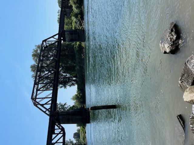 bridge18