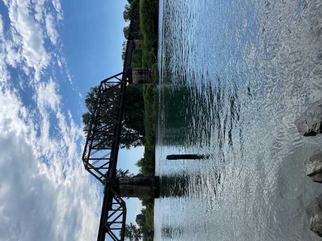 bridge19