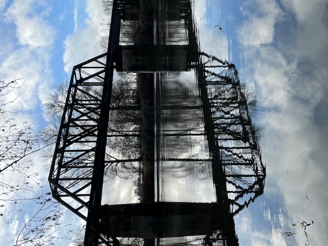 bridge20