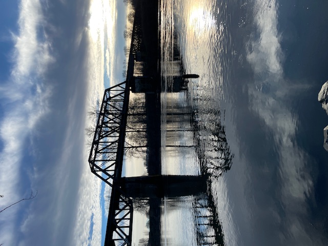 bridge21