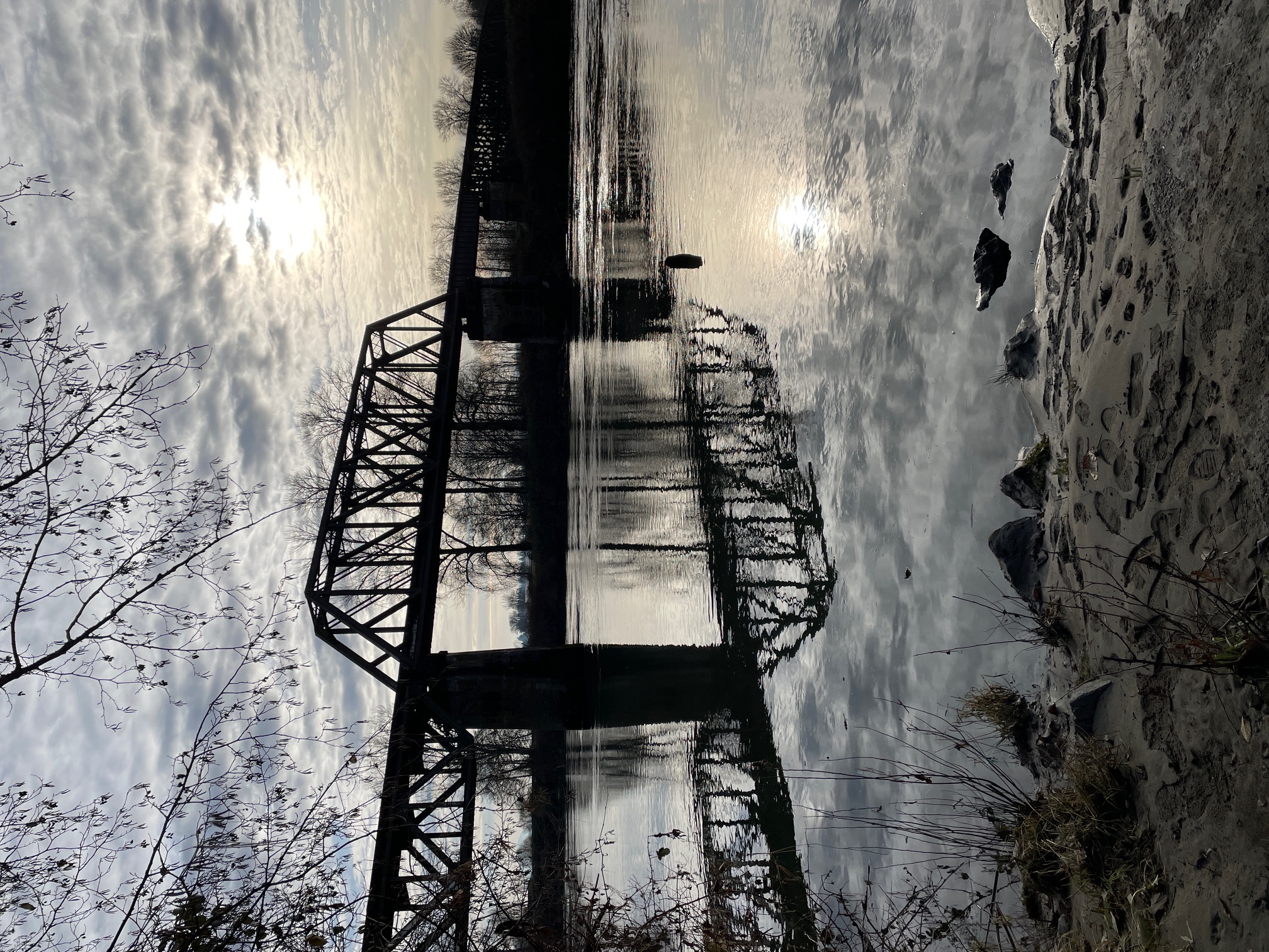bridge22
